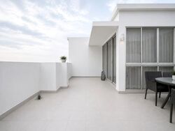 Heron Bay (D19), Condominium #561772291